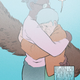 Illustration for article titled Erica Hendersons Last Issue of iUnbeatable Squirrel Girl /iis Amazing and Sad